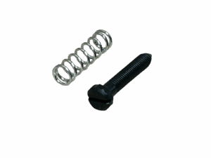 TM Carb Part Keihin OEM Replacement