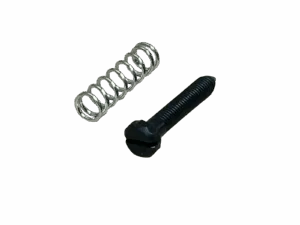 Kawasaki Carb Part Keihin OEM Replacement