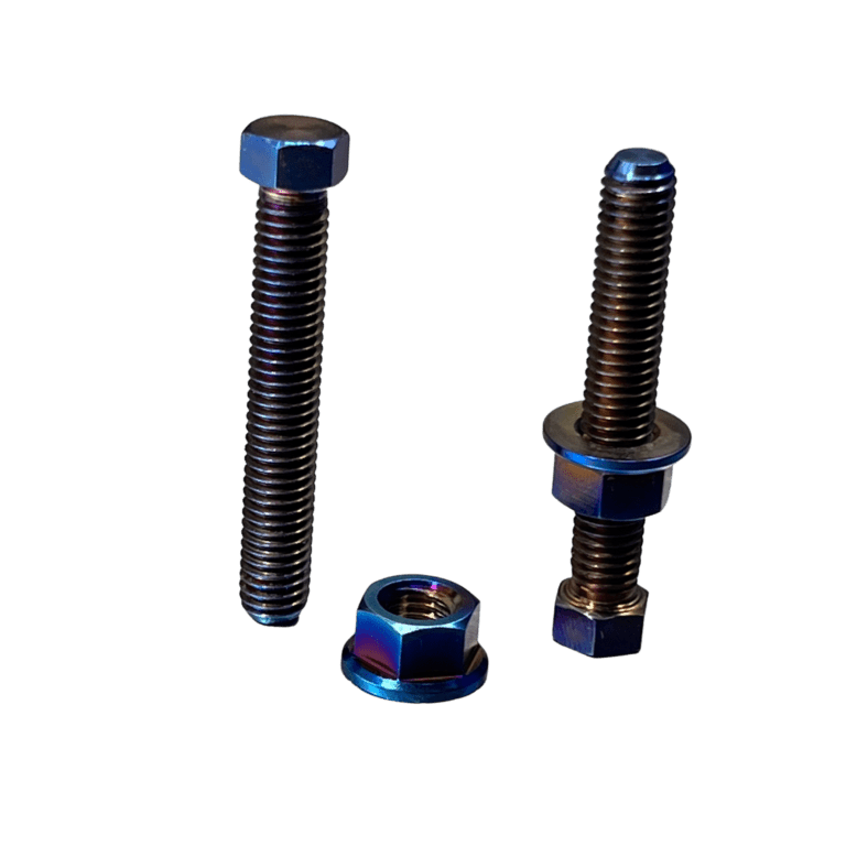 Dirt_bike_Chain_adjuster_bolts_titanium removebg