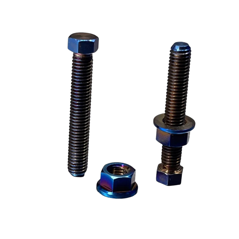 Dirt_bike_Chain_adjuster_bolts_titanium removebg