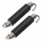 Kawasaki 1999 KLX300R Exhaust Springs