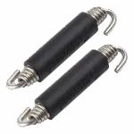 Yamaha YZF600R Exhaust Springs