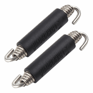 Kawasaki 2003 KX100 Exhaust Springs