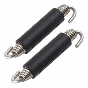 Honda 2001 CR125R Exhaust Springs