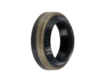 Husaberg TE300 Shift Shaft Seal