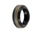 Yamaha YZ426F Shift Shaft Seal