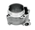 TM Cylinder: OEM Engine