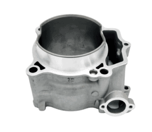 Honda CRF450X 2014  Cylinder: OEM Engine