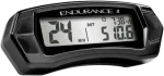 Husqvarna WR300 Speedometer: Dual Sport Street Legal Gauge Meter