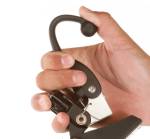 Husqvarna 2024 FX350 Clutch Lever bendable unbreakable Upgrade