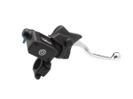 CNC Brembo 2019 KTM 500 Brake Cylinder