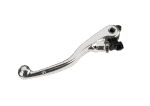 KTM 520 Clutch Lever OEM: Optional  Upgrade