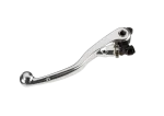 Yamaha 1982 YZ250 Clutch Lever OEM: Optional  Upgrade