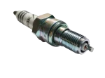 Yamaha YZ250 Plug - OEM Spark Plug - Dirtbikeplug.com