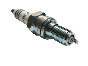 Gas Gas MC50 Plug - OEM Spark Plug - Dirtbikeplug.com