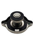 Husqvarna 2023 TX300 Radiator Cap: High Pressure