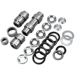 Husqvarna 2018 701 Supermoto Linkage Bearings OEM Kit