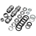 Husqvarna 2022 FE501 Linkage Bearings OEM Kit