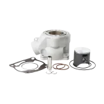 Kawasaki 2005 KDX220R Top End Cylinder & Piston Kit