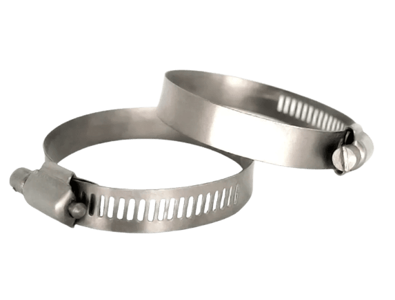 Dirt_bike_Titanium_Hose_Clamp_for_cooling_or_Oil_lines-removebg-preview