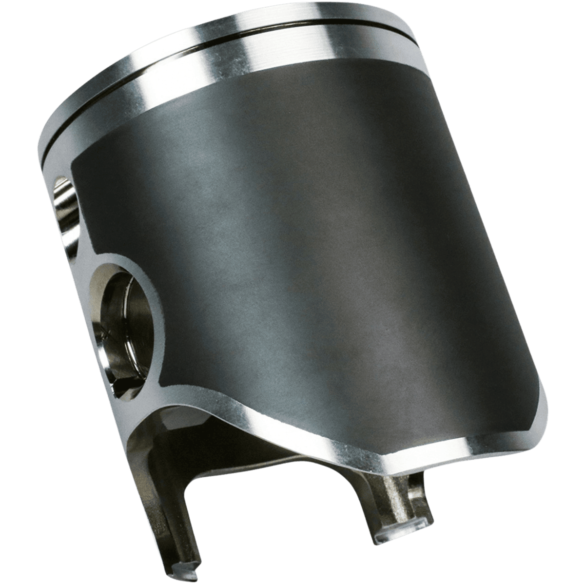 Best 1992 WR125 Piston Kit for Two strokes