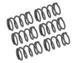 Honda 1978 CR250R OEM Clutch Springs Kit Pack Assembly