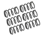 Suzuki RM465 OEM Clutch Springs Kit Pack Assembly