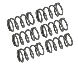 Strongest Clutch Spring Pack Strength For Your Ducati DesertX Rally 2024 