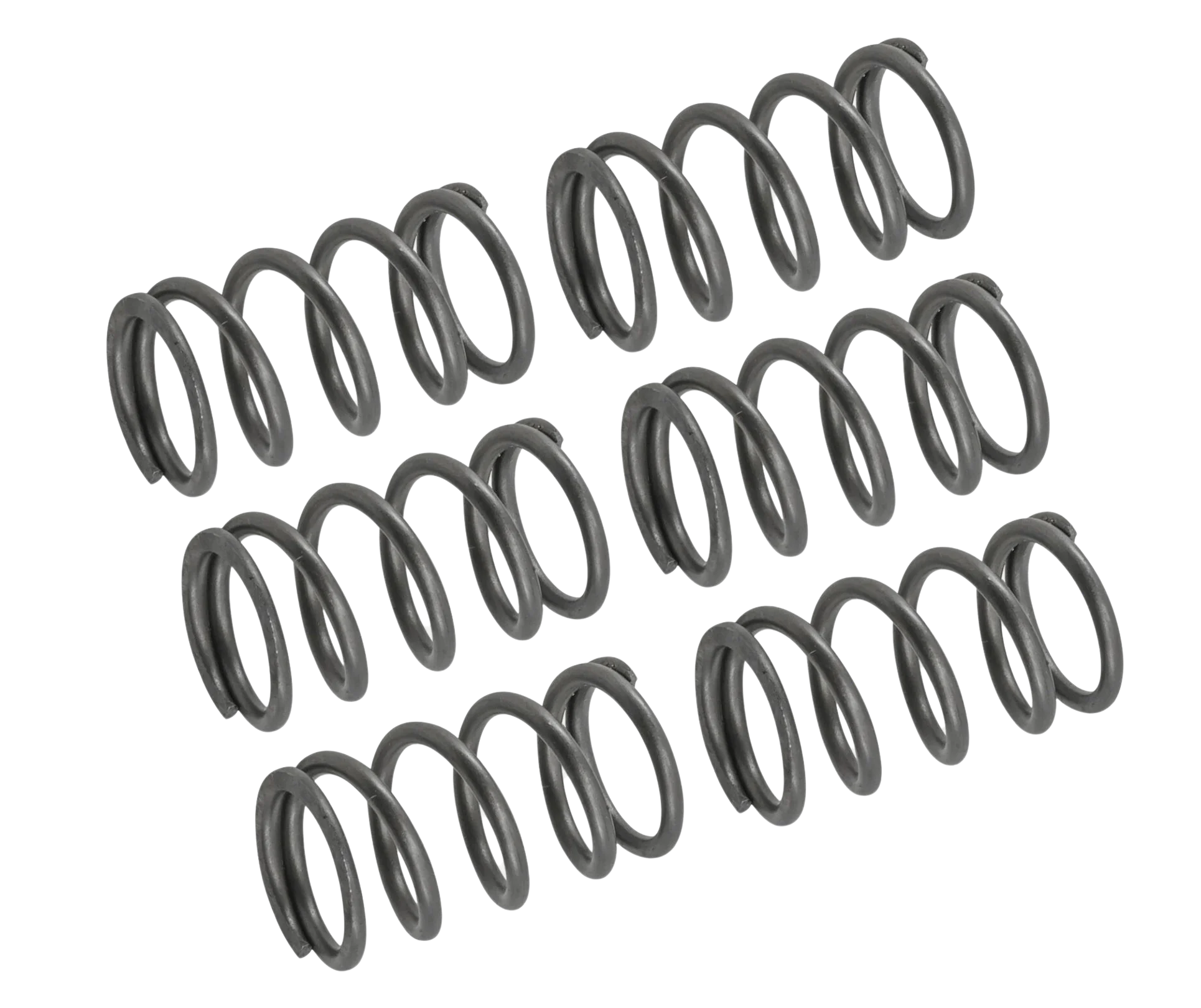 Strongest Clutch Spring Pack Strength For Your Kawasaki 2021 KX85
