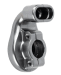 Husqvarna 2022 TE300 Billet Throttle Housing