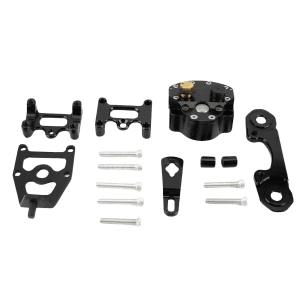 Honda CRF150R 2024  Steering Damper Stabilizer Kit