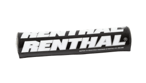 BETA XTrainer 2022  Handlebar Pad For 7/8 or twinwall bar