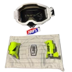 Husqvarna FX350 Goggles for Racing MX SX GNCC