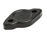 Husqvarna 2023 TC85 Rear Brake Cap Reservoir