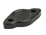 Yamaha YFZ450 Rear Brake Cap Reservoir