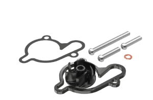 BETA XTrainer 2022  Water Pump Upgrade: Impeller Cover Kit