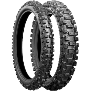 KTM 125 Tires for my Terrain type &amp; Riding level - Front &amp; Rear set