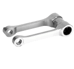 2023 SWM500 Lowering Link Rear Suspension Link Arm