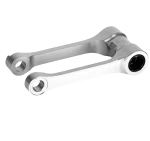 Yamaha 2020 Raptor Lowering Link Rear Suspension Link Arm