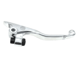 BETA 450 Cross Country Front Brake Lever: OR Unbreakable Upgrade