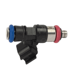 Fuel Injector: Gas Gas MC450F Surging Fix