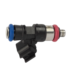 Fuel Injector: Honda CRF450RX Surging Fix