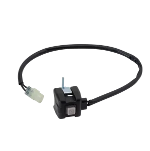 Dirt Bike Start Button Switch