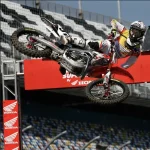 Husqvarna 2020 TE300 Supercross Set Up Kit