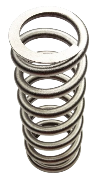 dirt-bike_titanium_shock_spring