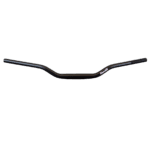 Husqvarna 1992 WXC350 Handlebars Fat Bar oversized