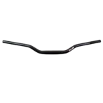 Suzuki RM465 Handlebars Fat Bar oversized