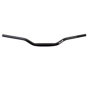  Handlebars Fat Bar oversized