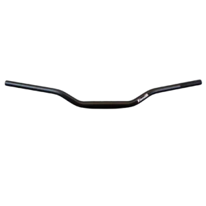 Suzuki 2005 DR200SE  Handlebars Fat Bar oversized