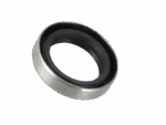 Yamaha 2025 WR250R Kick Start Oil Seal Leak Fix